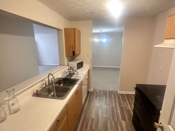 3219 Fairington Drive, Lithonia, GA 30038