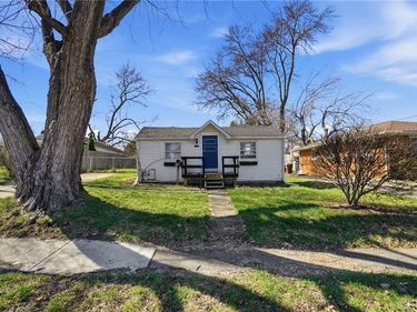 1421 Flesher Avenue, Kettering, OH 45420