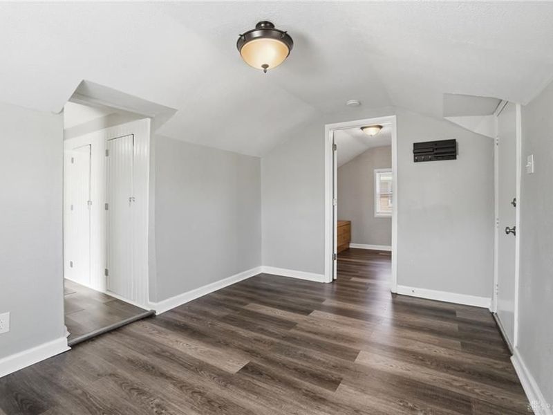 1421 Flesher Avenue, Kettering, OH 45420 Photo 10