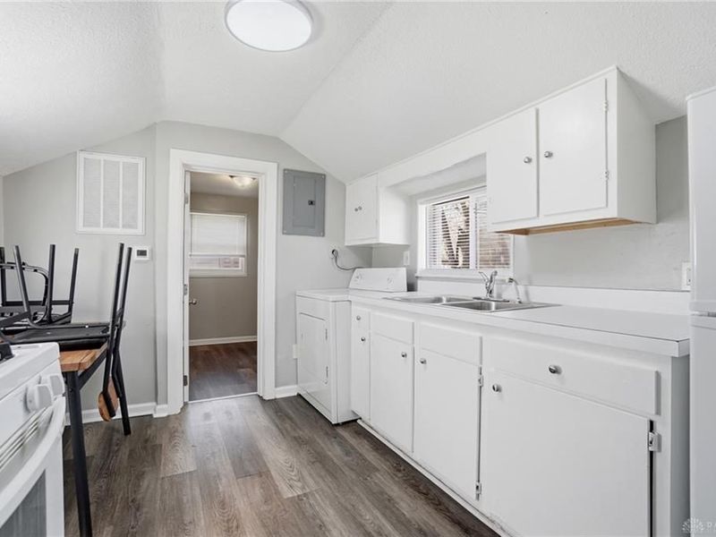 1421 Flesher Avenue, Kettering, OH 45420 Photo 11