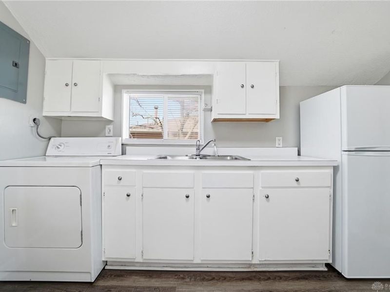 1421 Flesher Avenue, Kettering, OH 45420 Photo 13