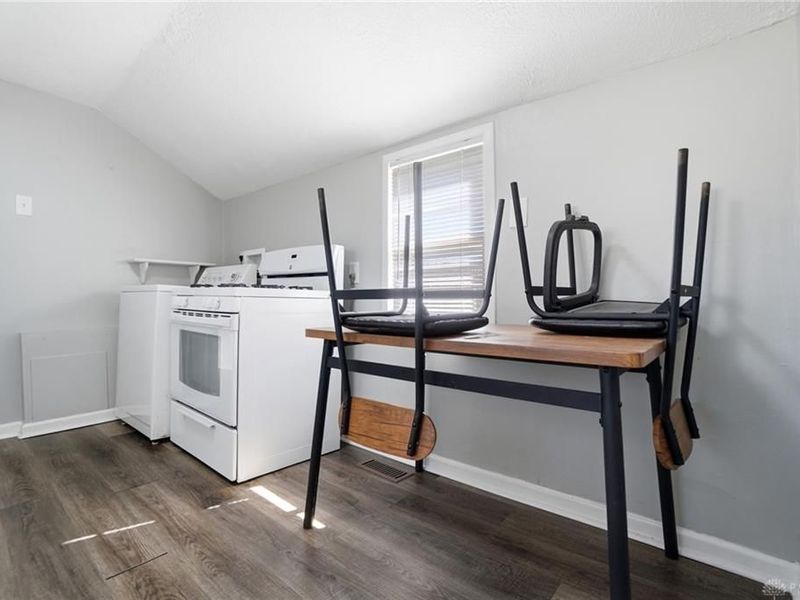 1421 Flesher Avenue, Kettering, OH 45420 Photo 15