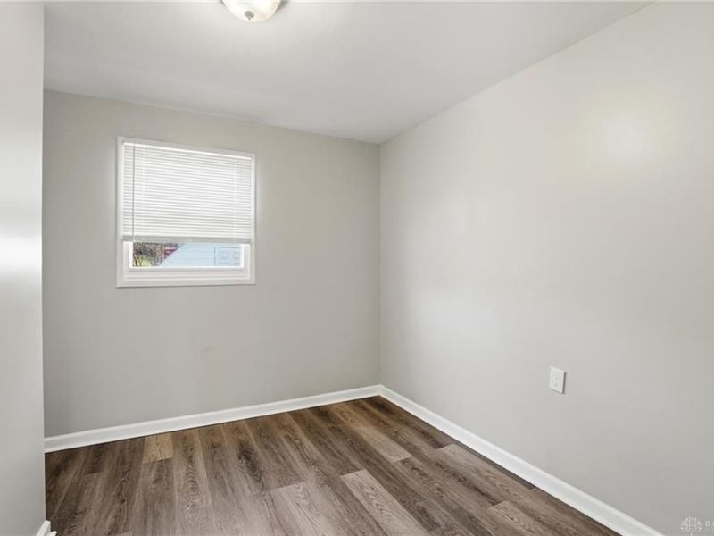 1421 Flesher Avenue, Kettering, OH 45420 Photo 16