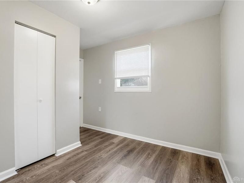 1421 Flesher Avenue, Kettering, OH 45420 Photo 17