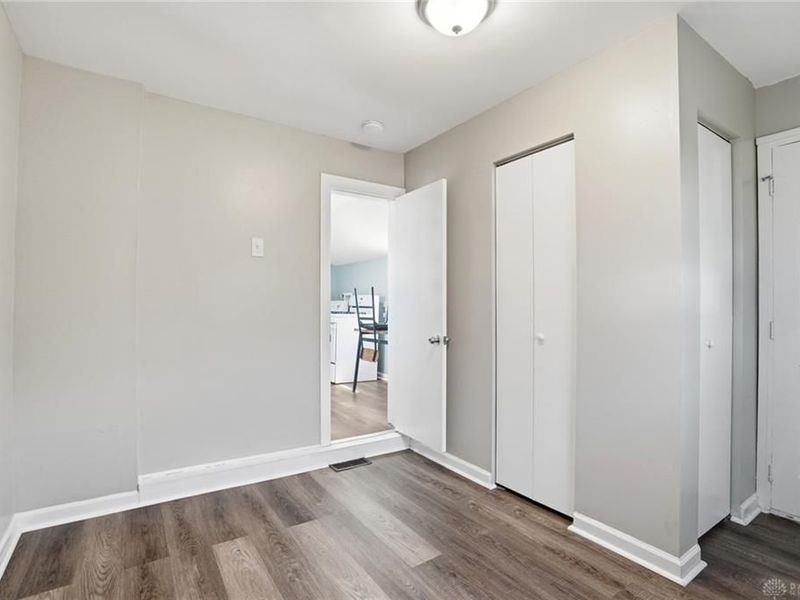 1421 Flesher Avenue, Kettering, OH 45420 Photo 18