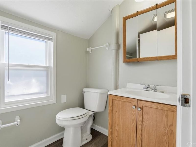 1421 Flesher Avenue, Kettering, OH 45420 Photo 19