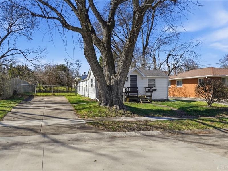 1421 Flesher Avenue, Kettering, OH 45420 Photo 2