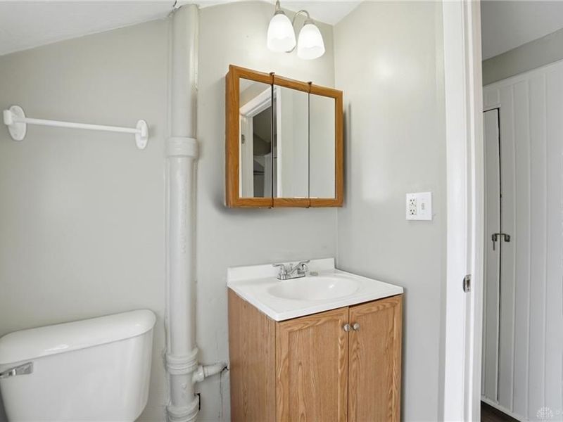 1421 Flesher Avenue, Kettering, OH 45420 Photo 20