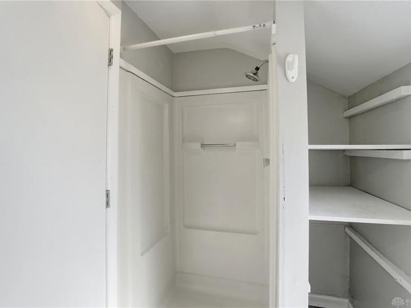 1421 Flesher Avenue, Kettering, OH 45420 Photo 21