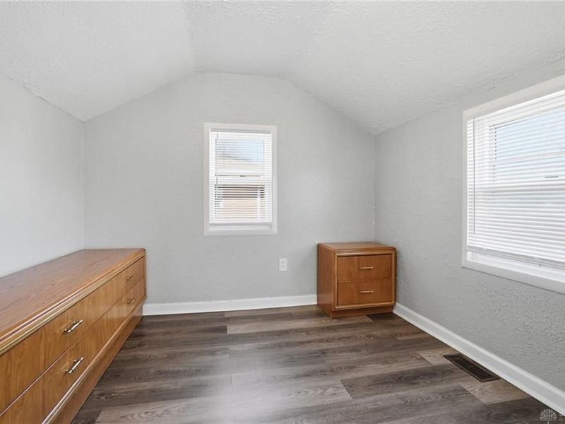 1421 Flesher Avenue, Kettering, OH 45420 Photo 22