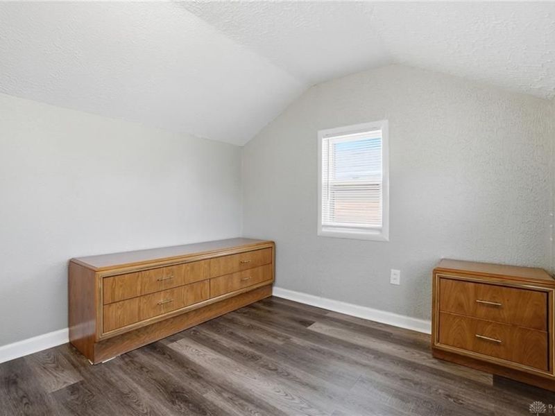 1421 Flesher Avenue, Kettering, OH 45420 Photo 23