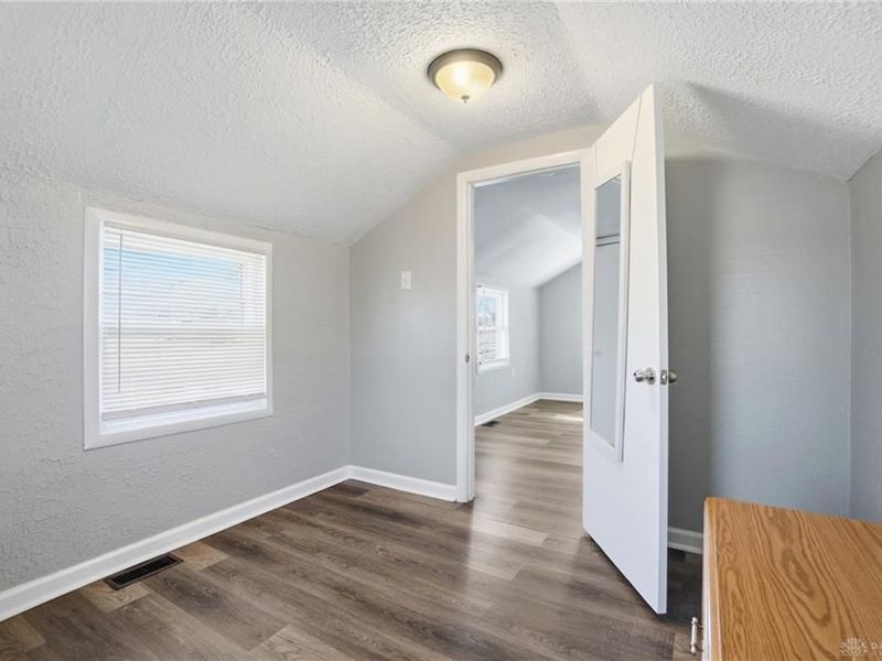 1421 Flesher Avenue, Kettering, OH 45420 Photo 24