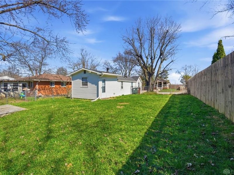 1421 Flesher Avenue, Kettering, OH 45420 Photo 26