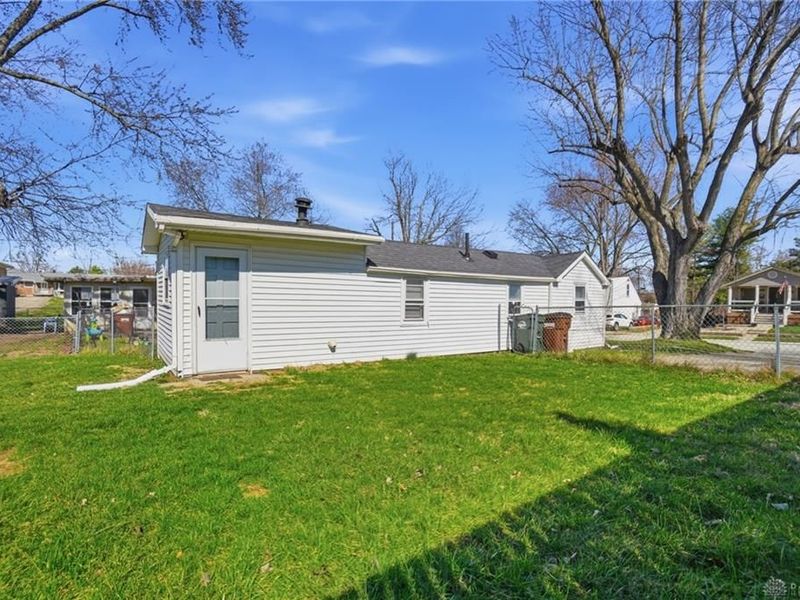 1421 Flesher Avenue, Kettering, OH 45420 Photo 29