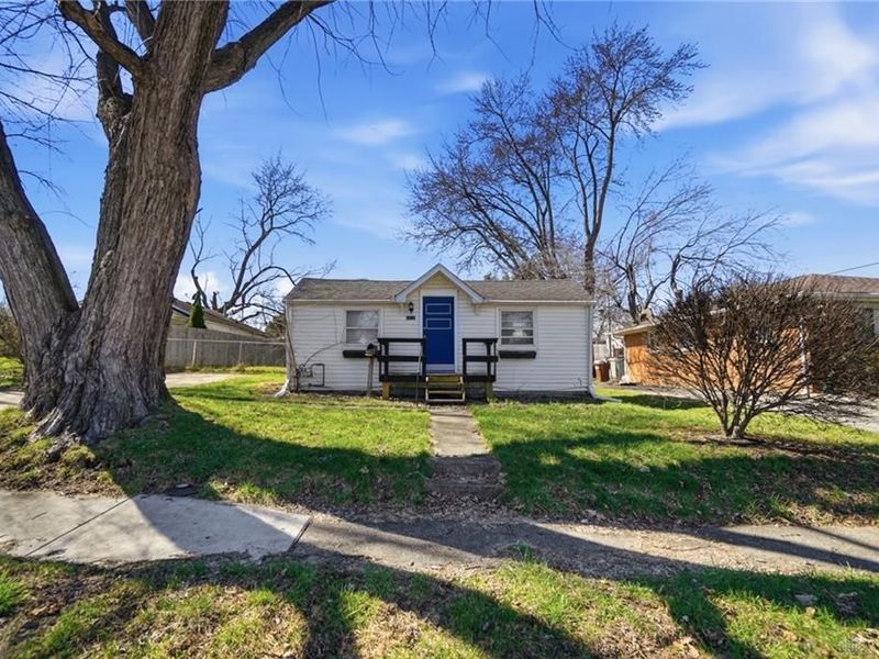 1421 Flesher Avenue, Kettering, OH 45420 Photo 3