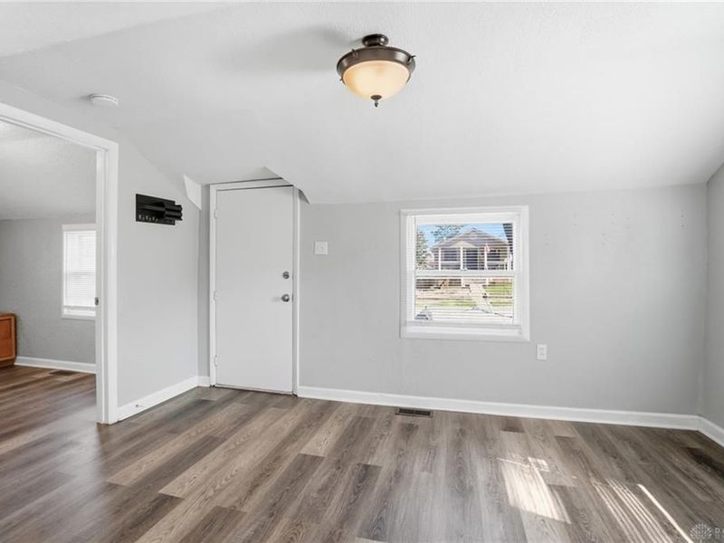 1421 Flesher Avenue, Kettering, OH 45420 Photo 6