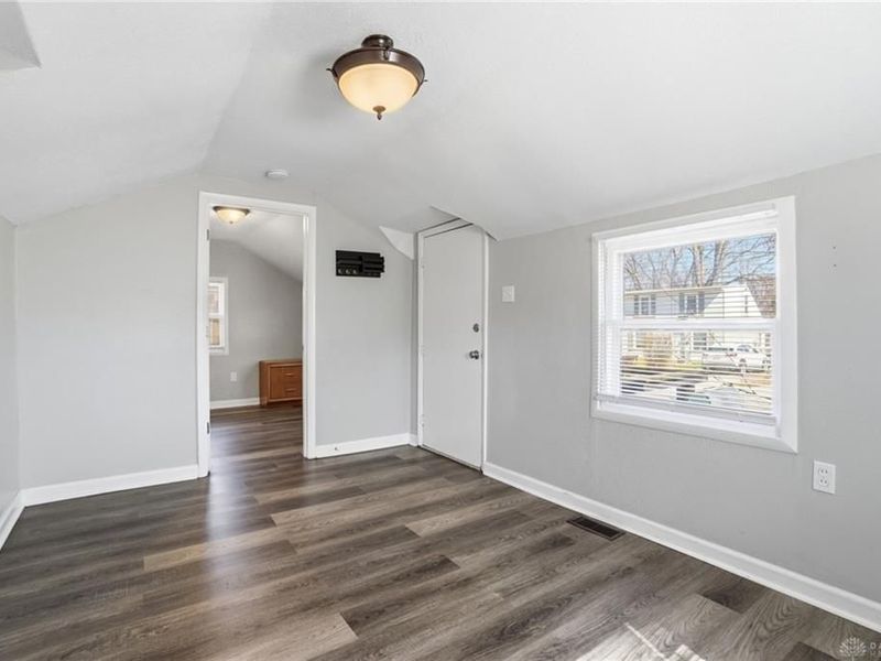 1421 Flesher Avenue, Kettering, OH 45420 Photo 7