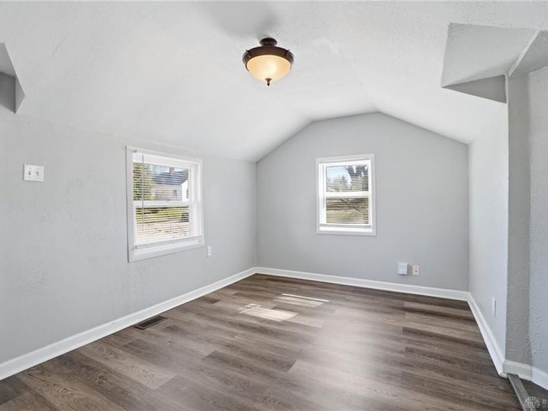 1421 Flesher Avenue, Kettering, OH 45420 Photo 8