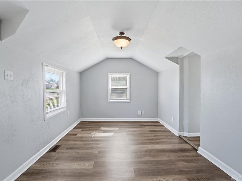 1421 Flesher Avenue, Kettering, OH 45420 Photo 9