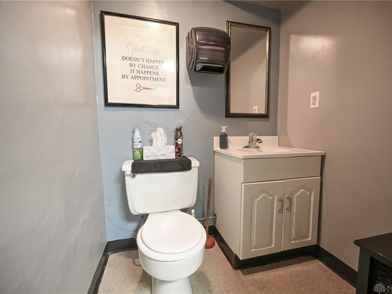 2201 Woodside Avenue, Springfield, OH 45503 Photo 10