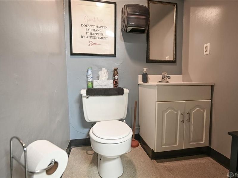 2201 Woodside Avenue, Springfield, OH 45503 Photo 11