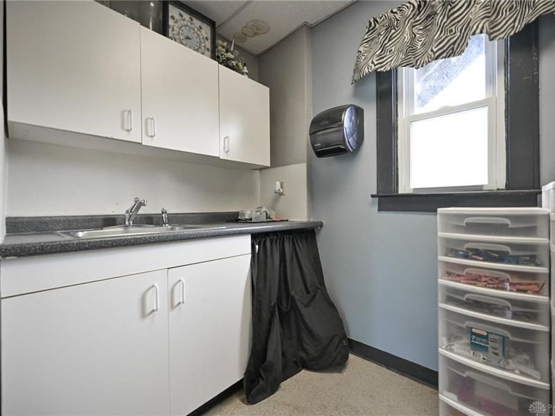 2201 Woodside Avenue, Springfield, OH 45503 Photo 15