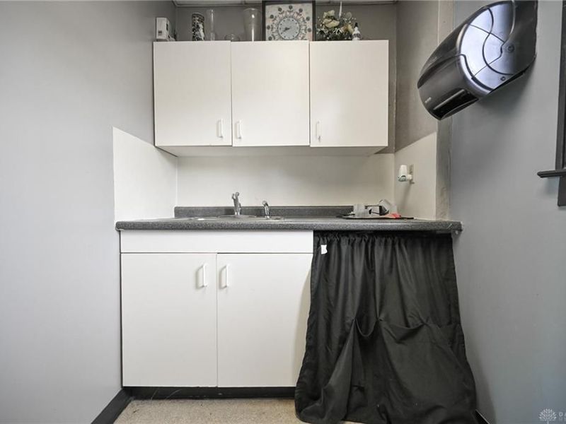 2201 Woodside Avenue, Springfield, OH 45503 Photo 16