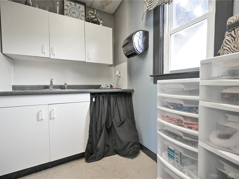 2201 Woodside Avenue, Springfield, OH 45503 Photo 17