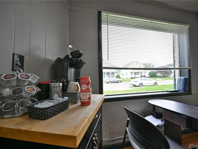 2201 Woodside Avenue, Springfield, OH 45503 Photo 19