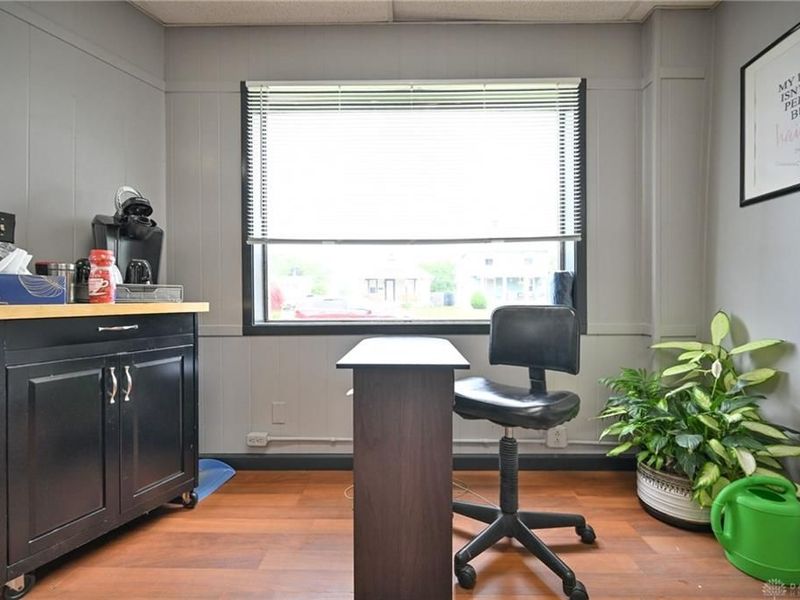 2201 Woodside Avenue, Springfield, OH 45503 Photo 20