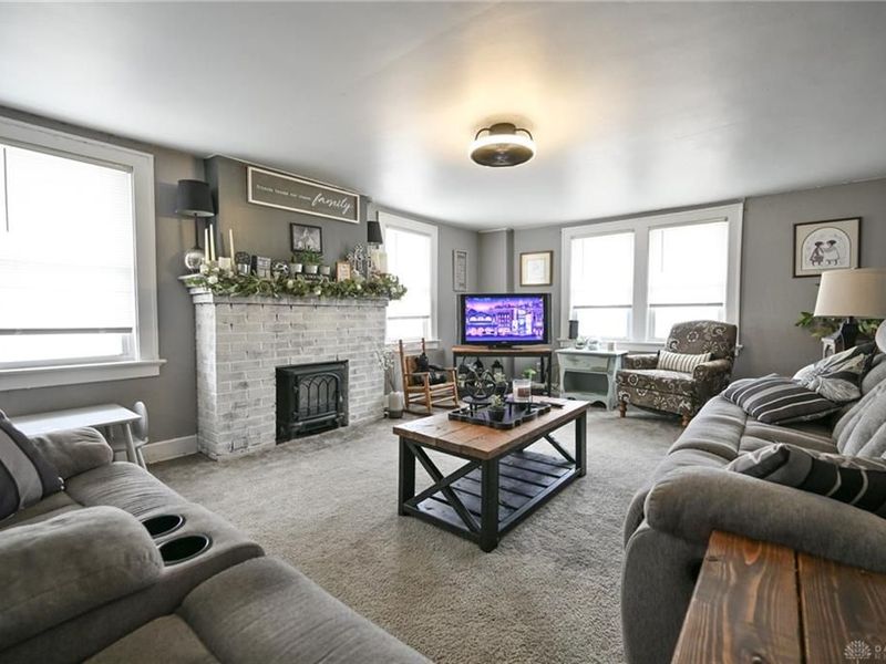 2201 Woodside Avenue, Springfield, OH 45503 Photo 22