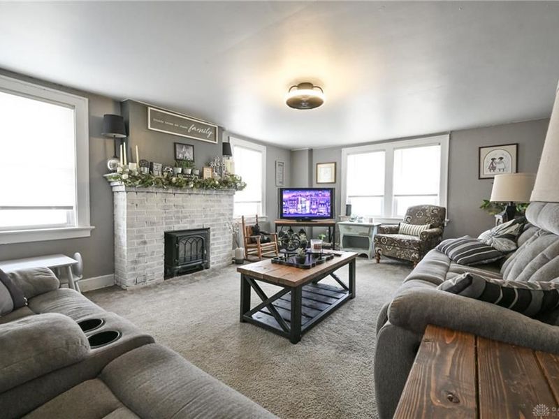 2201 Woodside Avenue, Springfield, OH 45503 Photo 23