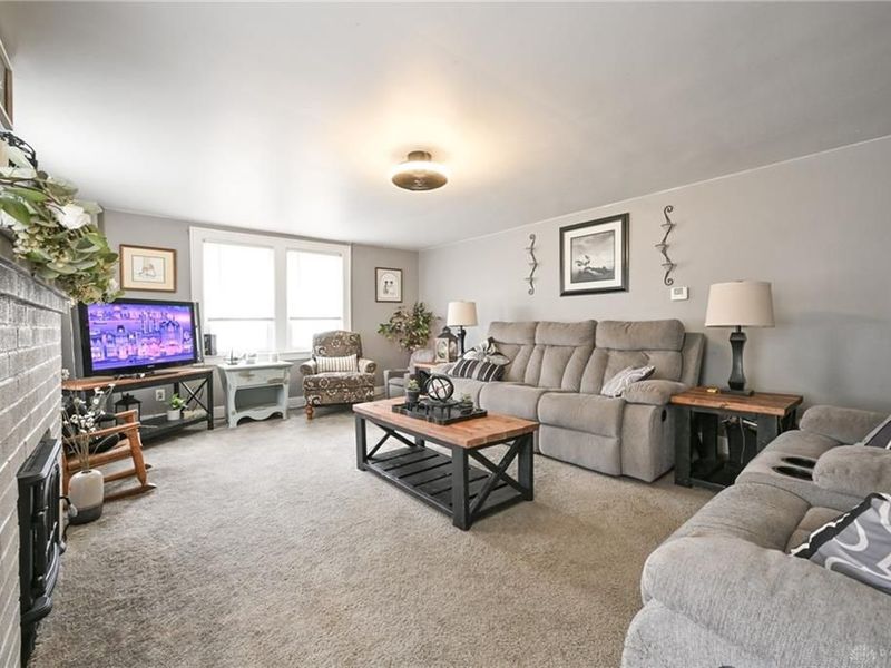 2201 Woodside Avenue, Springfield, OH 45503 Photo 25