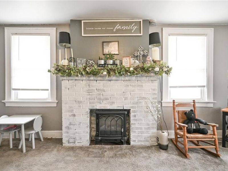 2201 Woodside Avenue, Springfield, OH 45503 Photo 26