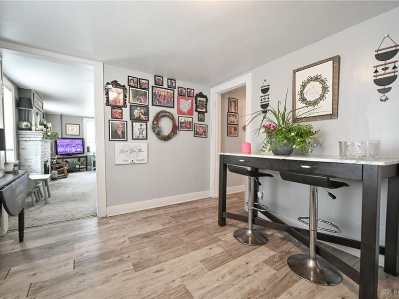 2201 Woodside Avenue, Springfield, OH 45503 Photo 27