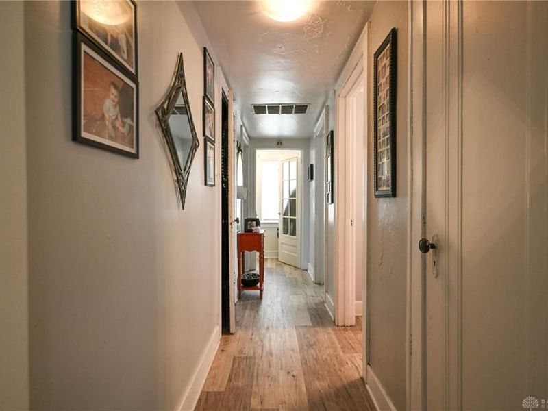 2201 Woodside Avenue, Springfield, OH 45503 Photo 29