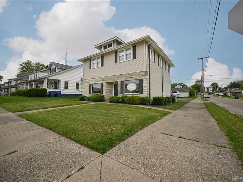 2201 Woodside Avenue, Springfield, OH 45503 Photo 3