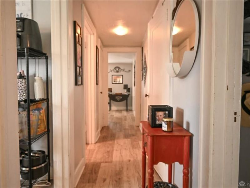 2201 Woodside Avenue, Springfield, OH 45503 Photo 30