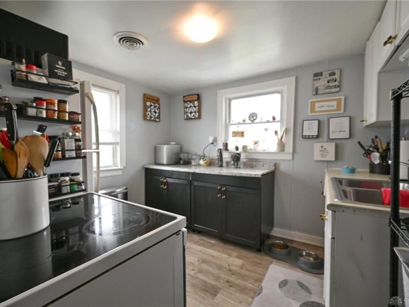 2201 Woodside Avenue, Springfield, OH 45503 Photo 31