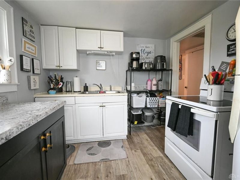 2201 Woodside Avenue, Springfield, OH 45503 Photo 32