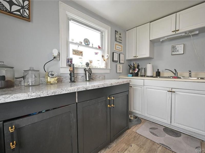 2201 Woodside Avenue, Springfield, OH 45503 Photo 33