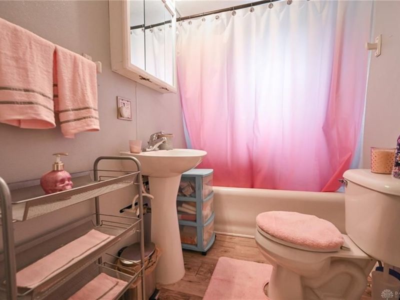 2201 Woodside Avenue, Springfield, OH 45503 Photo 34