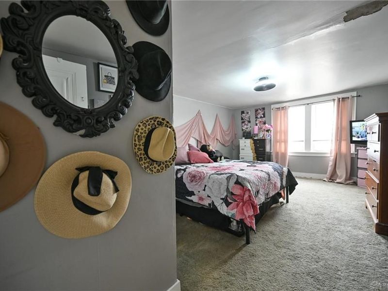 2201 Woodside Avenue, Springfield, OH 45503 Photo 36