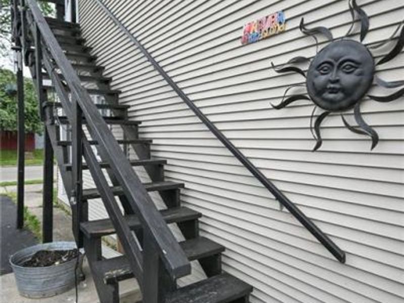 2201 Woodside Avenue, Springfield, OH 45503 Photo 39