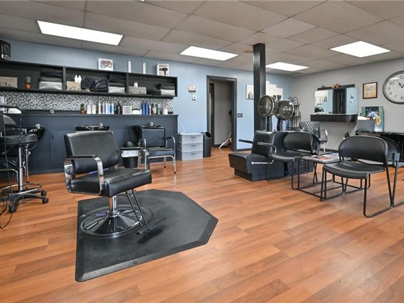 2201 Woodside Avenue, Springfield, OH 45503 Photo 4