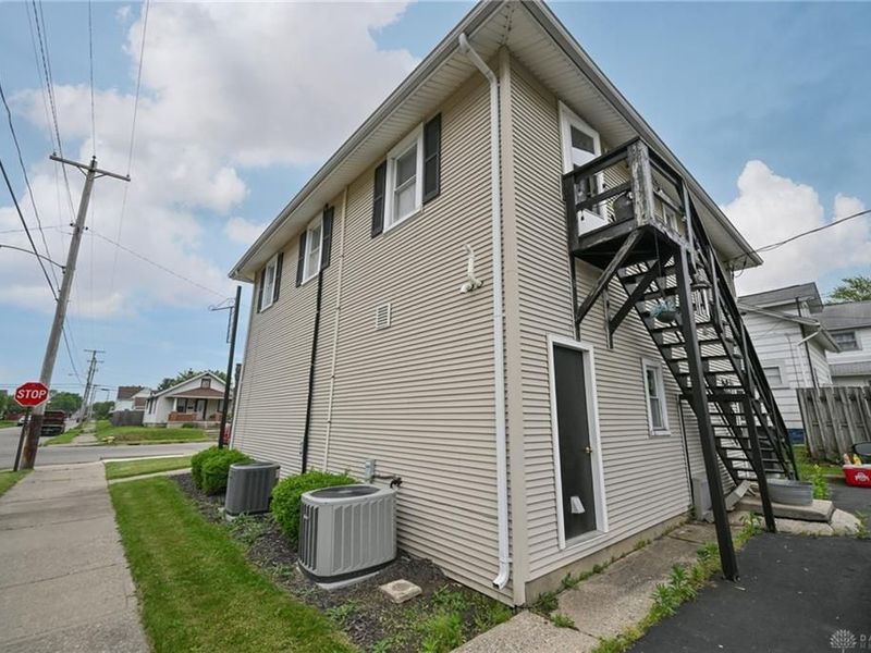 2201 Woodside Avenue, Springfield, OH 45503 Photo 40