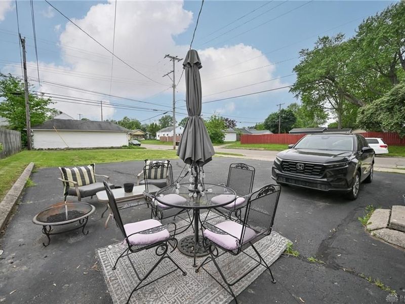 2201 Woodside Avenue, Springfield, OH 45503 Photo 41