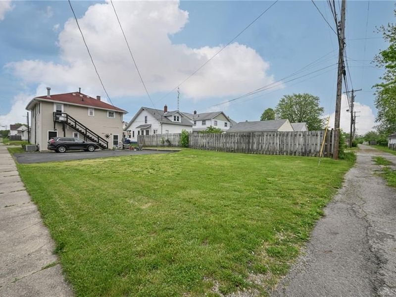 2201 Woodside Avenue, Springfield, OH 45503 Photo 43