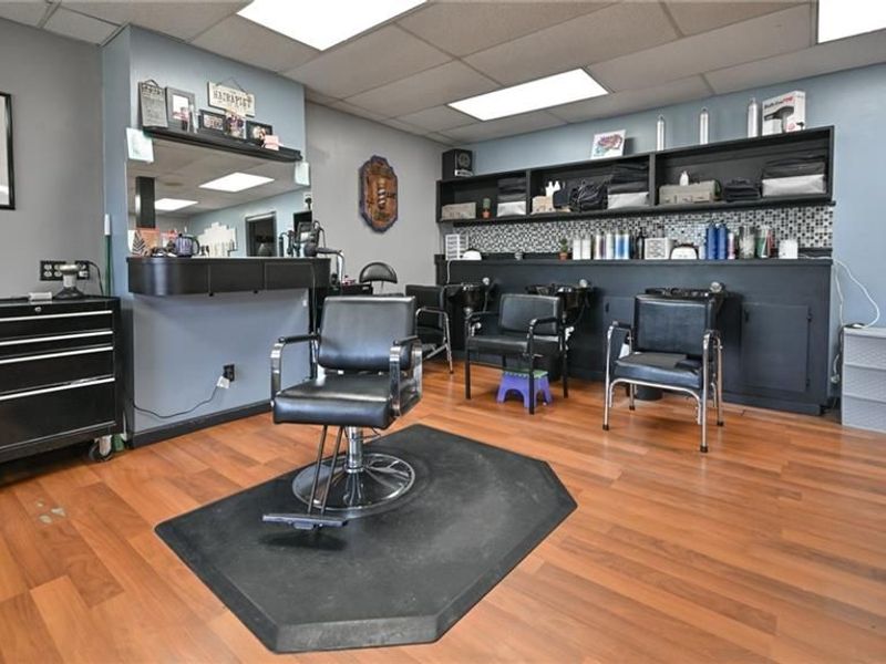 2201 Woodside Avenue, Springfield, OH 45503 Photo 5