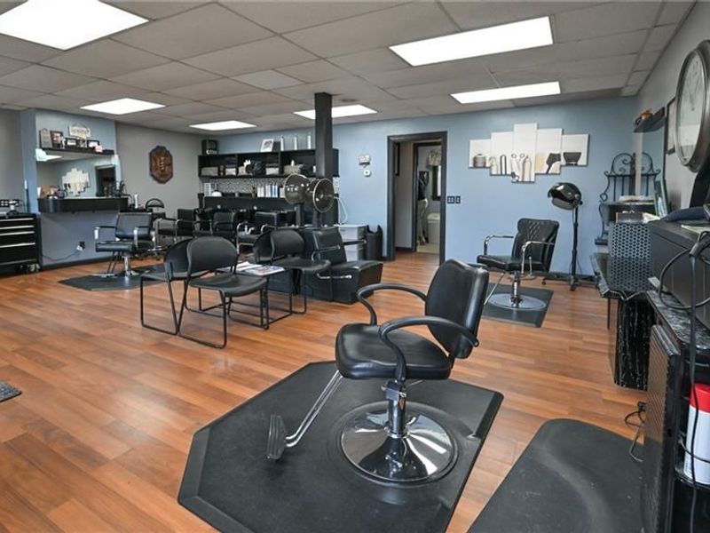 2201 Woodside Avenue, Springfield, OH 45503 Photo 6